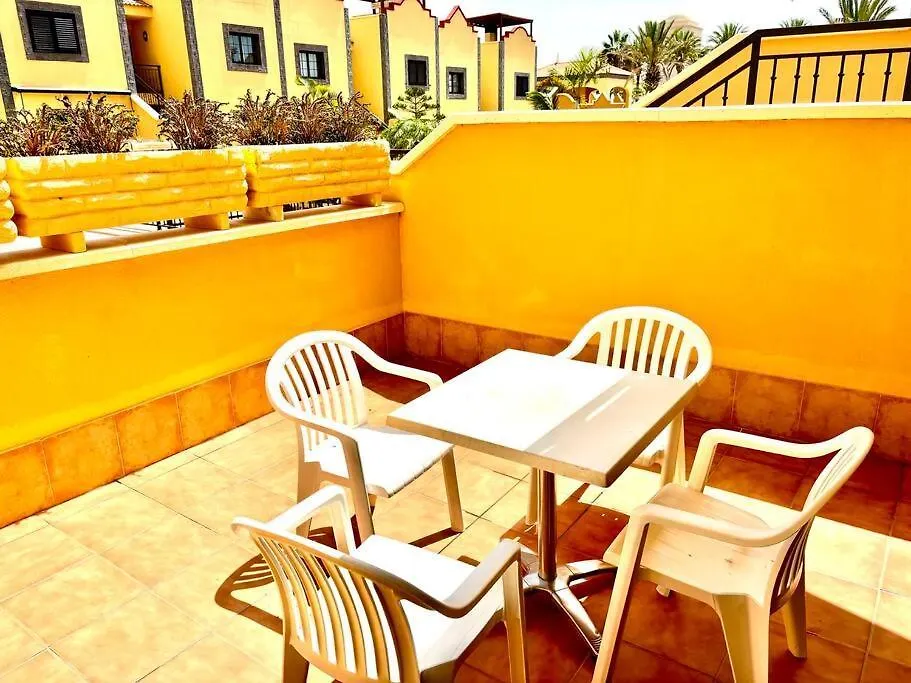 Apartamento Encantador El Duque Costa Adeje  Lägenhet Costa Adeje (Tenerife)